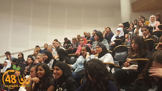 mo2tamar yaffa a2 (18).JPG